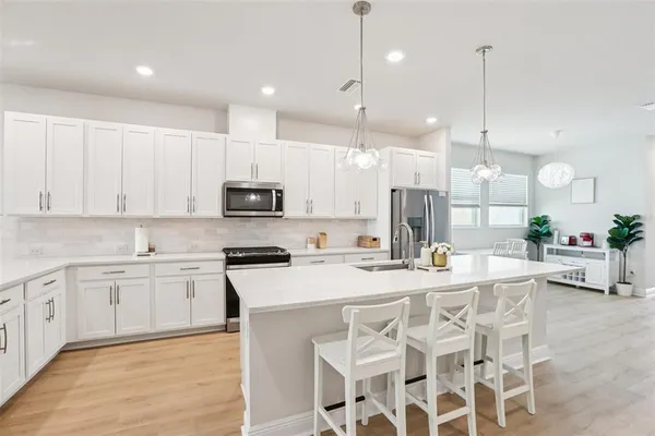 $404,900 | 5920 Hidden Br Drive, Apollo Beach, FL 33572