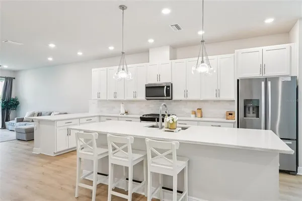 $404,900 | 5920 Hidden Br Drive, Apollo Beach, FL 33572