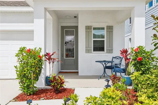 $404,900 | 5920 Hidden Br Drive, Apollo Beach, FL 33572