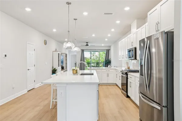 $404,900 | 5920 Hidden Br Drive, Apollo Beach, FL 33572