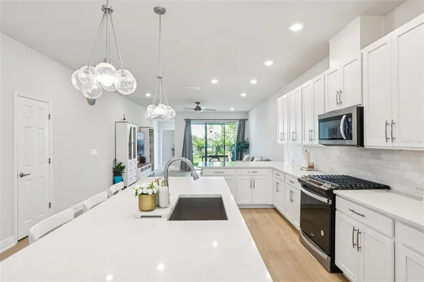 $404,900 | 5920 Hidden Br Drive, Apollo Beach, FL 33572