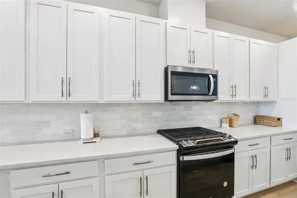 $404,900 | 5920 Hidden Br Drive, Apollo Beach, FL 33572