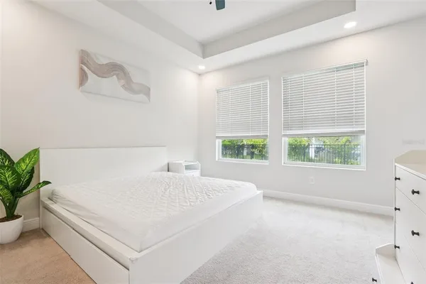 $404,900 | 5920 Hidden Br Drive, Apollo Beach, FL 33572