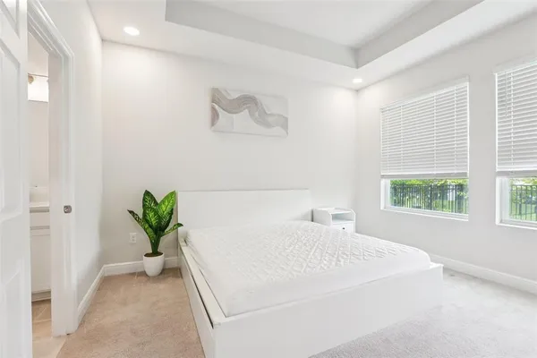 $404,900 | 5920 Hidden Br Drive, Apollo Beach, FL 33572