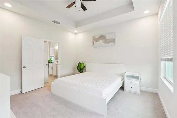 $404,900 | 5920 Hidden Br Drive, Apollo Beach, FL 33572