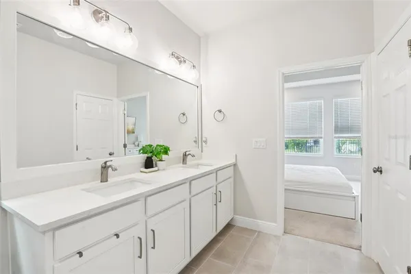 $404,900 | 5920 Hidden Br Drive, Apollo Beach, FL 33572