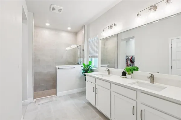 $404,900 | 5920 Hidden Br Drive, Apollo Beach, FL 33572