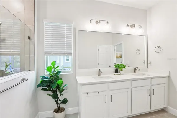 $404,900 | 5920 Hidden Br Drive, Apollo Beach, FL 33572