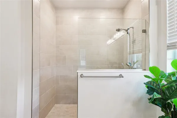 $404,900 | 5920 Hidden Br Drive, Apollo Beach, FL 33572