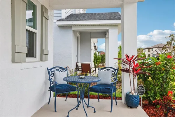 $404,900 | 5920 Hidden Br Drive, Apollo Beach, FL 33572