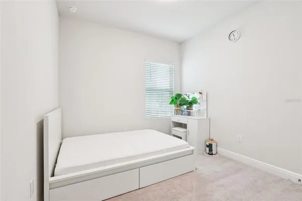 $404,900 | 5920 Hidden Br Drive, Apollo Beach, FL 33572