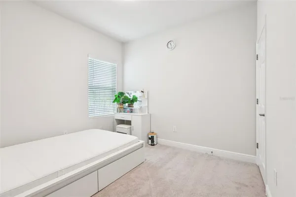 $404,900 | 5920 Hidden Br Drive, Apollo Beach, FL 33572