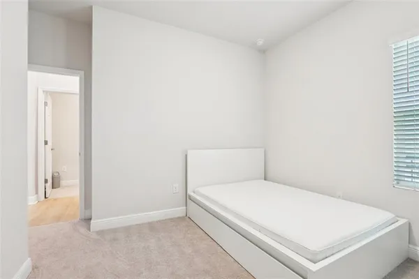 $404,900 | 5920 Hidden Br Drive, Apollo Beach, FL 33572