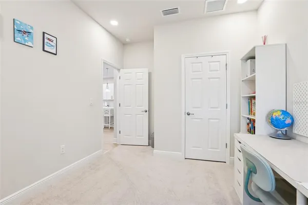 $404,900 | 5920 Hidden Br Drive, Apollo Beach, FL 33572