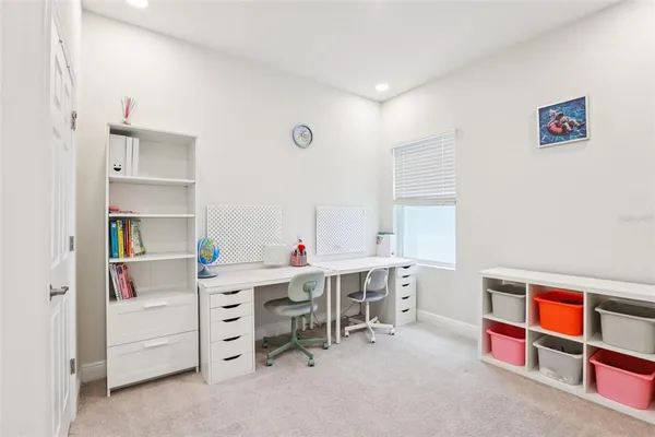 $404,900 | 5920 Hidden Br Drive, Apollo Beach, FL 33572