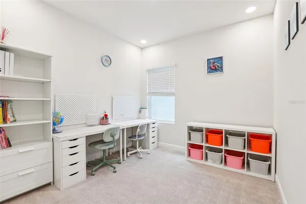 $404,900 | 5920 Hidden Br Drive, Apollo Beach, FL 33572