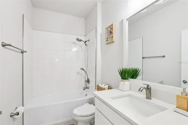 $404,900 | 5920 Hidden Br Drive, Apollo Beach, FL 33572