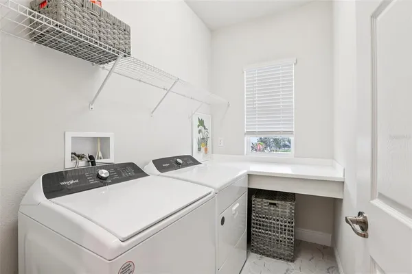 $404,900 | 5920 Hidden Br Drive, Apollo Beach, FL 33572