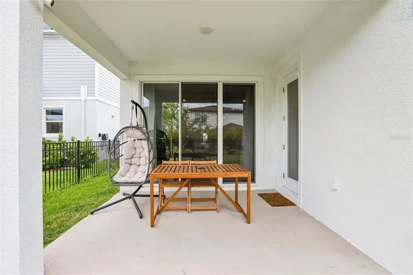 $404,900 | 5920 Hidden Br Drive, Apollo Beach, FL 33572