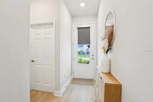 $404,900 | 5920 Hidden Br Drive, Apollo Beach, FL 33572