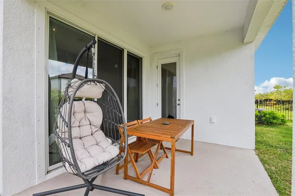 $404,900 | 5920 Hidden Br Drive, Apollo Beach, FL 33572