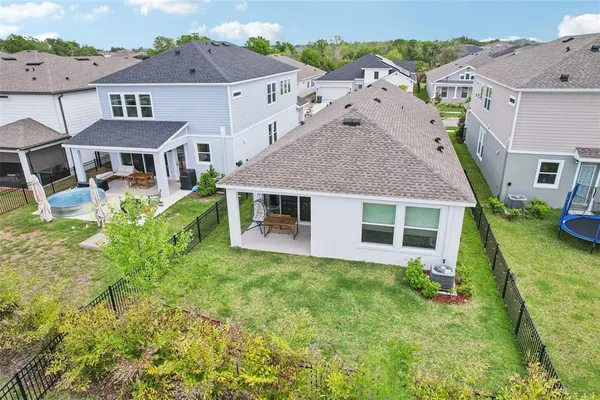 $404,900 | 5920 Hidden Br Drive, Apollo Beach, FL 33572