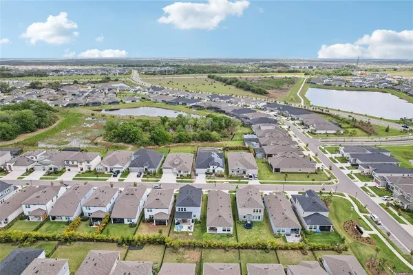 $404,900 | 5920 Hidden Br Drive, Apollo Beach, FL 33572