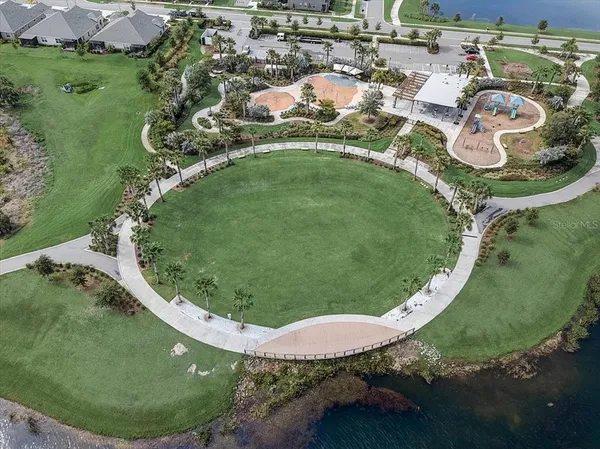 $404,900 | 5920 Hidden Br Drive, Apollo Beach, FL 33572