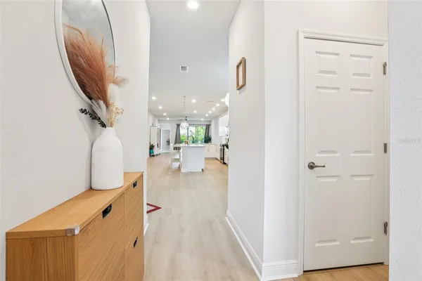 $404,900 | 5920 Hidden Br Drive, Apollo Beach, FL 33572