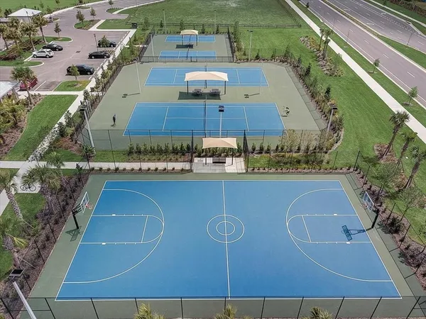 $404,900 | 5920 Hidden Br Drive, Apollo Beach, FL 33572