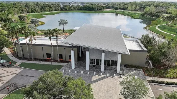 $404,900 | 5920 Hidden Br Drive, Apollo Beach, FL 33572