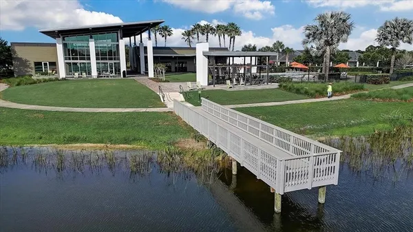 $404,900 | 5920 Hidden Br Drive, Apollo Beach, FL 33572