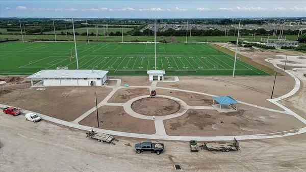 $404,900 | 5920 Hidden Br Drive, Apollo Beach, FL 33572