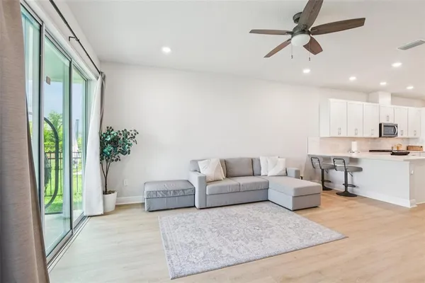 $404,900 | 5920 Hidden Br Drive, Apollo Beach, FL 33572