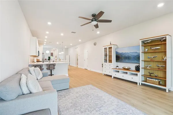 $404,900 | 5920 Hidden Br Drive, Apollo Beach, FL 33572