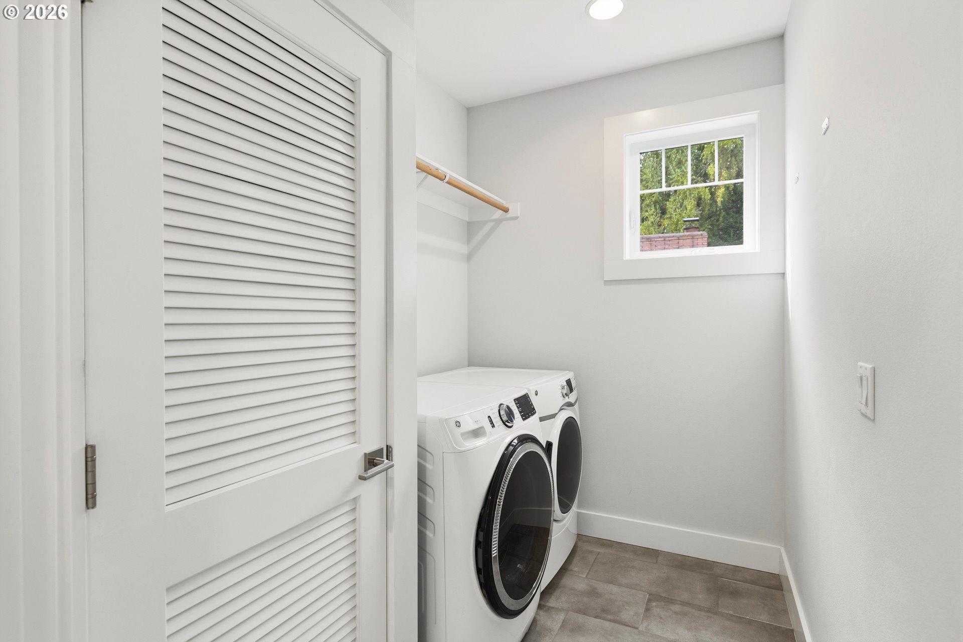 1722 Southwest Custer Street Portland, OR 97219 - Photo 29 of 46 Gallery Image 29