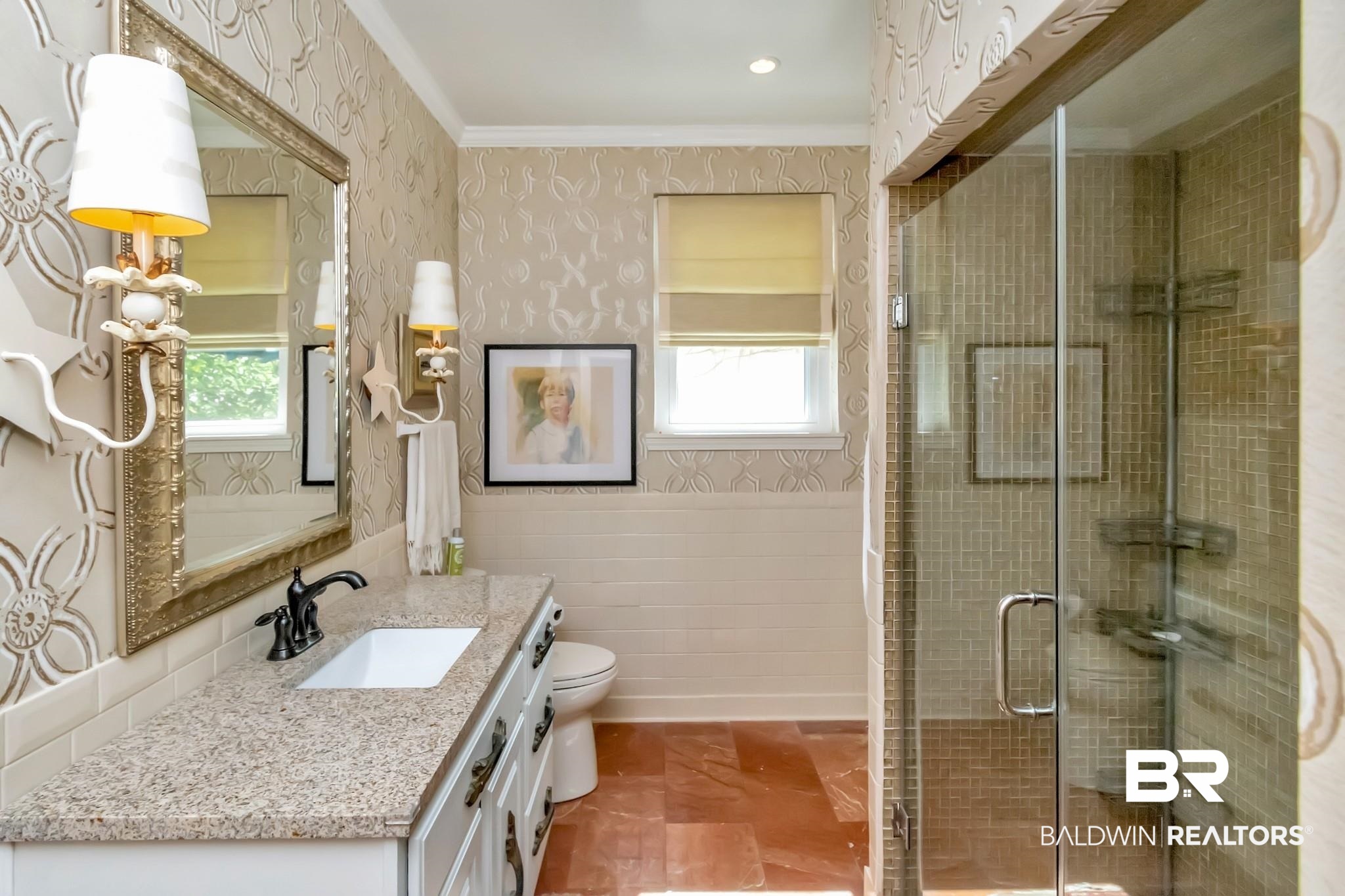 960 Government Street, Unit C Mobile, AL 36604 - Photo 35 of 50
