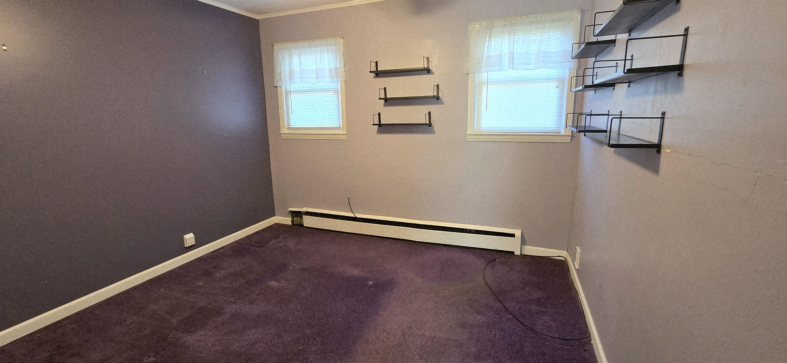 5194 Oleksyn Road Flint, MI 48504 - Photo 15 of 22 50190500-6f521f92-b0d1-4825-b9a1-c6fde8a7edde.JPG