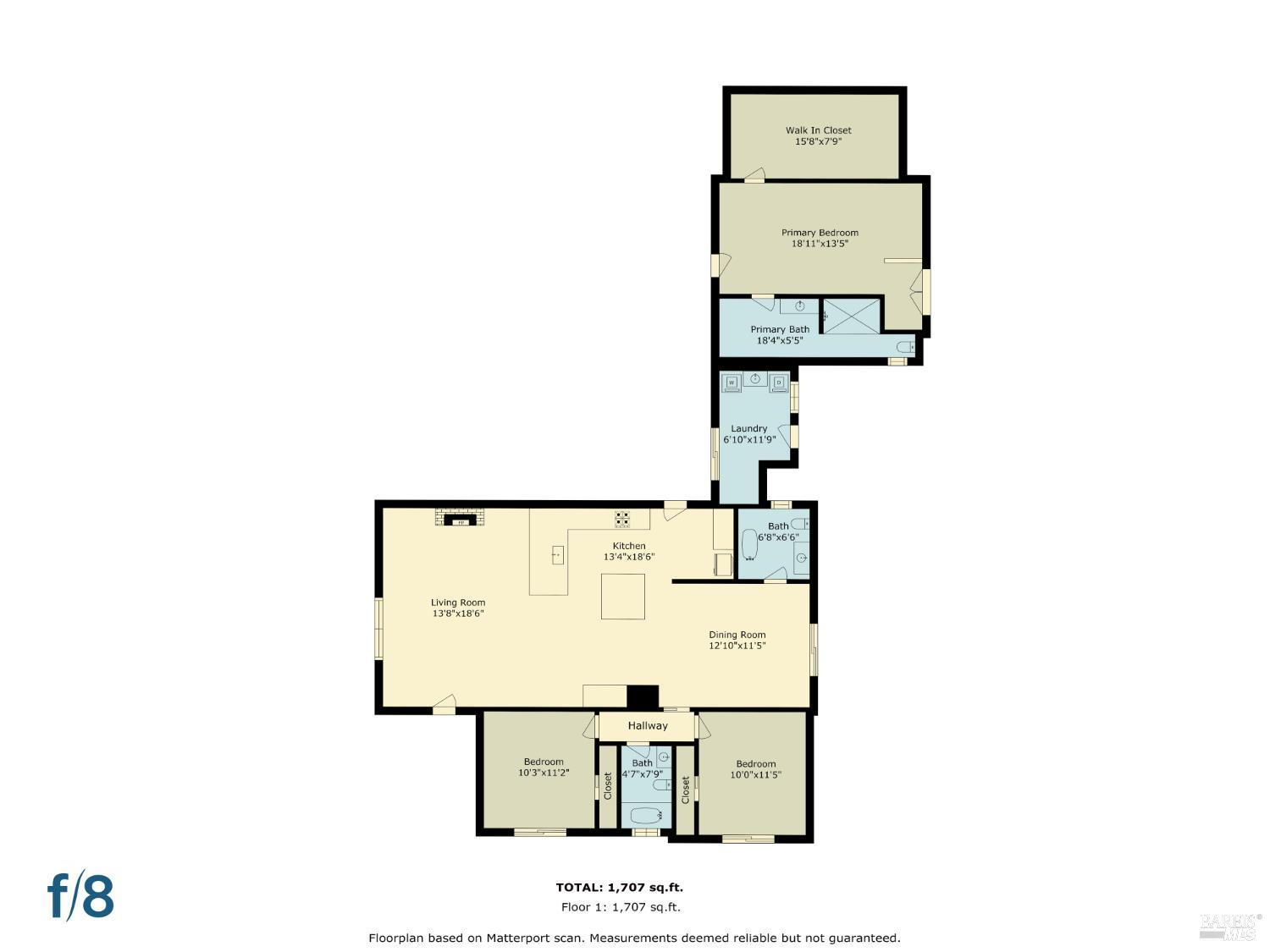 4100 Vine Hill Road Sebastopol, CA 95472 - Photo 45 of 55 Gallery Image 45