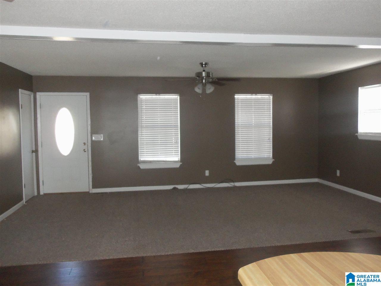 1300 Valley Trail Warrior, AL 35180 - Photo 7 of 39