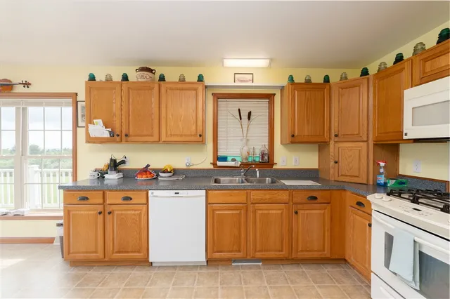 $409,900 | 970 Miller Hill Road, Burns, NY 14807