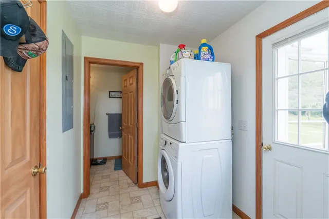 $409,900 | 970 Miller Hill Road, Burns, NY 14807