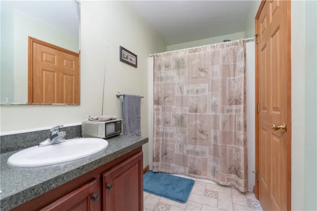 $409,900 | 970 Miller Hill Road, Burns, NY 14807