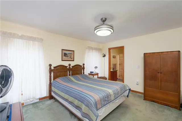 $409,900 | 970 Miller Hill Road, Burns, NY 14807