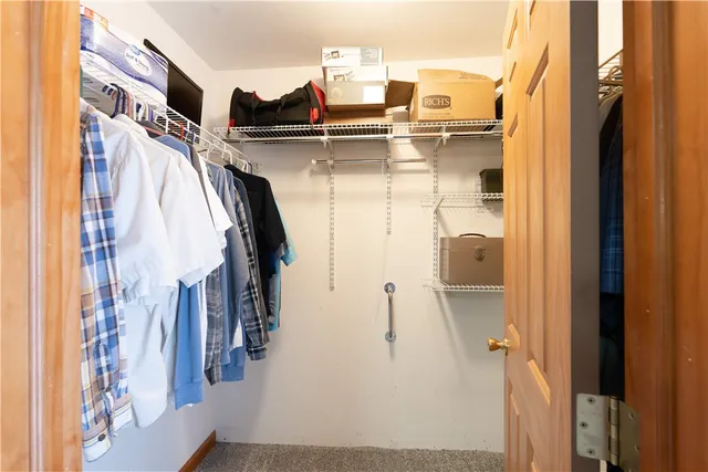 $409,900 | 970 Miller Hill Road, Burns, NY 14807