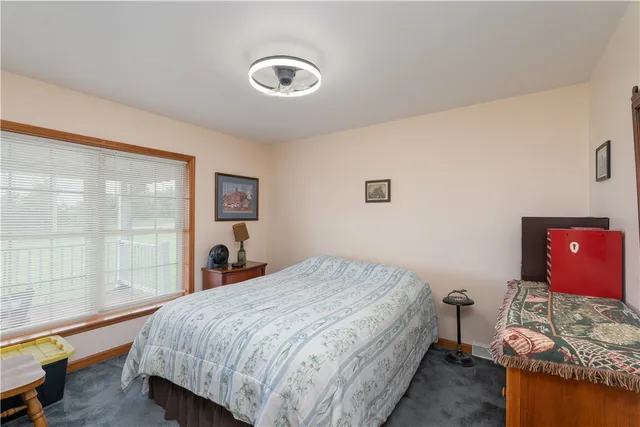 $409,900 | 970 Miller Hill Road, Burns, NY 14807