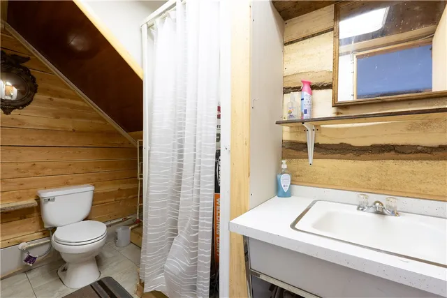 $409,900 | 970 Miller Hill Road, Burns, NY 14807