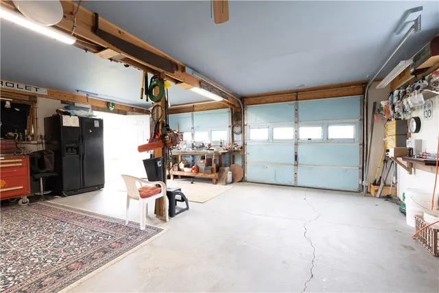 $409,900 | 970 Miller Hill Road, Burns, NY 14807