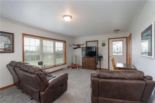 $409,900 | 970 Miller Hill Road, Burns, NY 14807