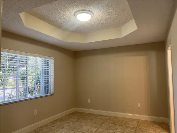 $3,000 | 14225 Southwest 149th Avenue, Unit 14225, Miami, FL 33196